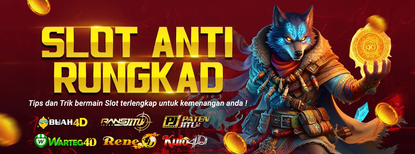 home-banner